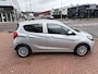 Opel Karl 1.0 120 Jaar Edition airco cruise control 5drs