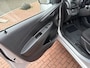 Opel Karl 1.0 120 Jaar Edition airco cruise control 5drs