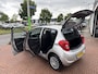 Opel Karl 1.0 120 Jaar Edition airco cruise control 5drs