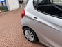 Opel Karl 1.0 120 Jaar Edition airco cruise control 5drs