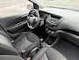 Opel Karl 1.0 120 Jaar Edition airco cruise control 5drs