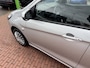 Opel Karl 1.0 120 Jaar Edition airco cruise control 5drs