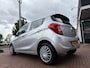 Opel Karl 1.0 120 Jaar Edition airco cruise control 5drs