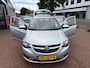 Opel Karl 1.0 120 Jaar Edition airco cruise control 5drs