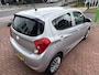 Opel Karl 1.0 120 Jaar Edition airco cruise control 5drs