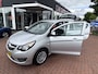 Opel Karl 1.0 120 Jaar Edition airco cruise control 5drs