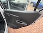 Opel Karl 1.0 120 Jaar Edition airco cruise control 5drs