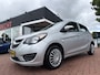 Opel Karl 1.0 120 Jaar Edition airco cruise control 5drs
