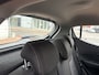 Opel Karl 1.0 120 Jaar Edition airco cruise control 5drs