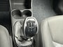 Opel Karl 1.0 120 Jaar Edition airco cruise control 5drs