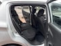 Opel Karl 1.0 120 Jaar Edition airco cruise control 5drs