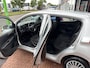 Opel Karl 1.0 120 Jaar Edition airco cruise control 5drs
