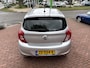 Opel Karl 1.0 120 Jaar Edition airco cruise control 5drs