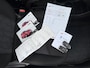 Opel Karl 1.0 120 Jaar Edition airco cruise control 5drs