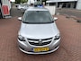 Opel Karl 1.0 120 Jaar Edition airco cruise control 5drs