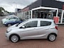 Opel Karl 1.0 120 Jaar Edition airco cruise control 5drs