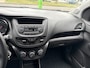 Opel Karl 1.0 120 Jaar Edition airco cruise control 5drs