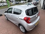 Opel Karl 1.0 120 Jaar Edition airco cruise control 5drs