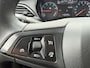 Opel Karl 1.0 120 Jaar Edition airco cruise control 5drs