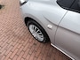 Opel Karl 1.0 120 Jaar Edition airco cruise control 5drs