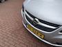 Opel Karl 1.0 120 Jaar Edition airco cruise control 5drs