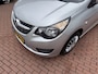 Opel Karl 1.0 120 Jaar Edition airco cruise control 5drs
