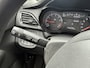 Opel Karl 1.0 120 Jaar Edition airco cruise control 5drs