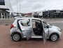 Opel Karl 1.0 120 Jaar Edition airco cruise control 5drs