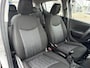 Opel Karl 1.0 120 Jaar Edition airco cruise control 5drs