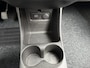 Opel Karl 1.0 120 Jaar Edition airco cruise control 5drs