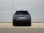 Peugeot 2008 1.2 PureTech 100 Allure | Apple Carplay/Android Auto | Parkeerhulp | Navigatie |