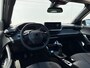Peugeot 2008 1.2 PureTech 100 Allure | Apple Carplay/Android Auto | Parkeerhulp | Navigatie |