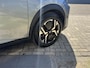 Peugeot 2008 1.2 PureTech 100 Allure