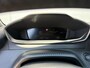 Peugeot 2008 1.2 PureTech 100 Allure | Apple Carplay/Android Auto | Parkeerhulp | Navigatie |