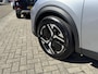 Peugeot 2008 1.2 PureTech 100 Allure