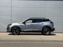 Peugeot 2008 1.2 PureTech 100 Allure | Apple Carplay/Android Auto | Parkeerhulp | Navigatie |