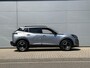 Peugeot 2008 1.2 PureTech 100 Allure | Apple Carplay/Android Auto | Parkeerhulp | Navigatie |