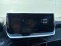 Peugeot 2008 1.2 PureTech 100 Allure | Apple Carplay/Android Auto | Parkeerhulp | Navigatie |