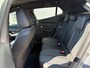 Peugeot 2008 1.2 PureTech 100 Allure | Apple Carplay/Android Auto | Parkeerhulp | Navigatie |