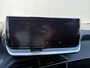 Peugeot 2008 1.2 PureTech 100 Allure | Apple Carplay/Android Auto | Parkeerhulp | Navigatie |