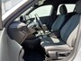 Peugeot 2008 1.2 PureTech 100 Allure | Apple Carplay/Android Auto | Parkeerhulp | Navigatie |