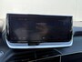 Peugeot 2008 1.2 PureTech 100 Allure | Apple Carplay/Android Auto | Parkeerhulp | Navigatie |