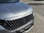 Peugeot 2008 1.2 PureTech 100 Allure