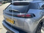 Peugeot 2008 1.2 PureTech 100 Allure