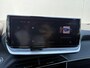 Peugeot 2008 1.2 PureTech 100 Allure | Apple Carplay/Android Auto | Parkeerhulp | Navigatie |