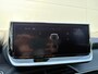 Peugeot 2008 1.2 PureTech 100 Allure | Apple Carplay/Android Auto | Parkeerhulp | Navigatie |