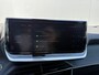 Peugeot 2008 1.2 PureTech 100 Allure | Apple Carplay/Android Auto | Parkeerhulp | Navigatie |