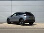 Peugeot 2008 1.2 PureTech 100 Allure | Apple Carplay/Android Auto | Parkeerhulp | Navigatie |