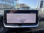 Peugeot 2008 1.2 PureTech 100 Allure