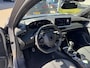 Peugeot 2008 1.2 PureTech 100 Allure
